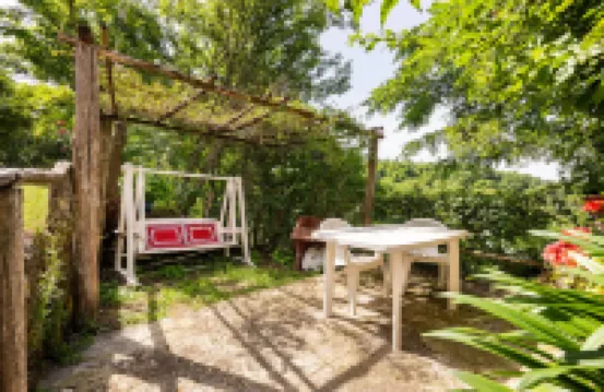 Apartment "the Fireplace" a Relax Oasis Near Florence