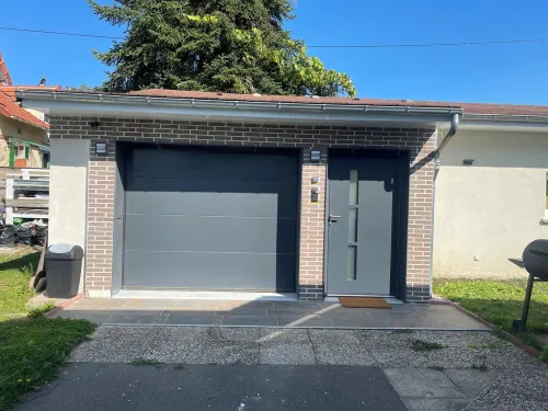 La Romance 19 Hotels in Maintenon