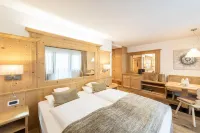 Hotel Arkadia - "Adults Only"