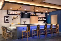 Hyatt House Lewes/Rehoboth Beach - Bares