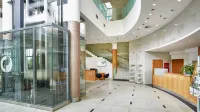 Orea Spa Hotel Cristal - С баром