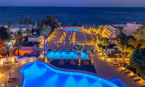 Royal Azur Thalassa
