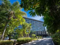 Hotel La Jolla, Curio Collection by Hilton Hotels in La Jolla