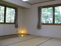 Morinoouchi