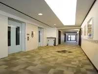 Toyoko Inn Yokohama Sakuragicho Hôtels à : Yokohama