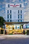 Ocean Garden Boutique Đà Nẵng by Haviland Các khách sạn ở Phước Mỹ