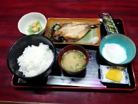 Hotel Shin Makomo Hotels in Itako