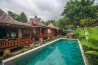 Ari Cottages Ubud