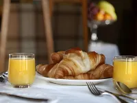 Abbotsford Guest House