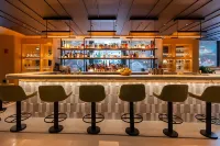 L7 Chicago Hotels in Chicago