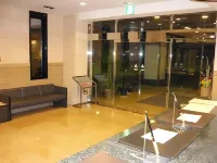 Business Hotel Cosmo Inn Hotels in Fukuroi