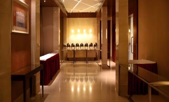 Shantai Hotel
