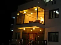 Sri Durga Residency