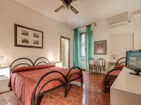 Hotel Convertini Hotel a Vimodrone