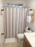 Cozy Private Ohana with Sunset/Ocean Views and Private Entrance Hotell i 