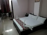 Hotel Shivam Fort View, Chittorgarh