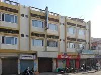 삼랏 호텔