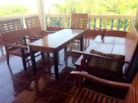 Don Khong 1 Guesthouse