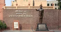Hotel Elite - 5 Mins from Golden Temple Hotels in Amritsar