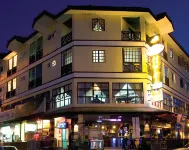 Suria Cameron Hotel