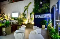 فندق الدار البيضاء شقة 22