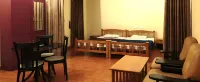 Lotus Grand Residency Các khách sạn ở Perinthalmanna