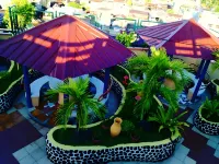 Tabaco Gardenia Hotel