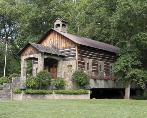"18 Seasons" Seconds to Blue Ridge Parkway, & Mabry Mill. Game room w/Bar Hôtels à : Comte de Patrick