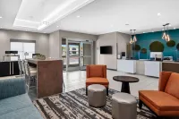 Best Western San Bernardino Hotel Hotels in Loma Linda