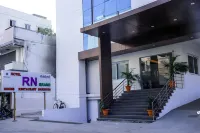 Hotel RN Grand Hotel a 