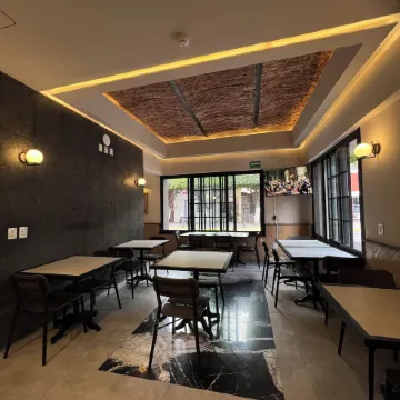 Hotel Boutique Divino Sol