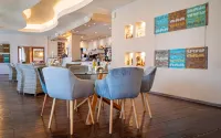 Forum Sport Palace Hotels in Gabrowo