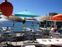 Apartment/ flat - Cassis - Apartments