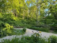 Peacock Garden Cottage - Discounted for Winter Month Rental - ブティック