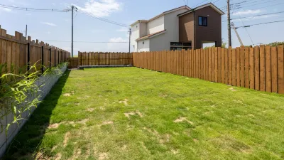 Wanpaina Hotel dekat JR Sanukimachi station