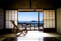 Sowakarou Các khách sạn ở Fukuyama