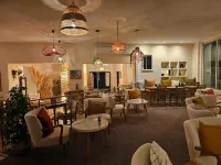 Adonis Sanary - Grand Hôtel des Bains