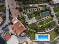 La Colombera