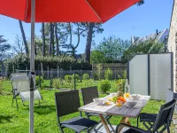 Les Villas du Men Du