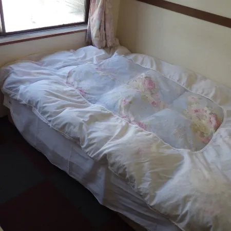 Business Hotel Hiratani