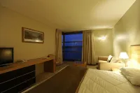 Hotel de Castro - 3 estrellas
