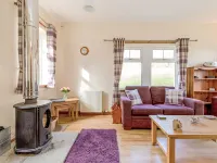 Foxglove cottage Hotels in Maybole
