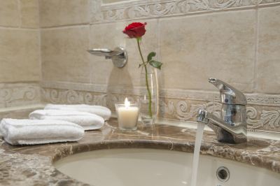 その他 ヒルトン ザマレック レジデンス カイロの写真