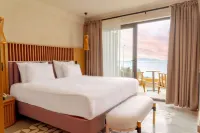 Novva Hotels Kas