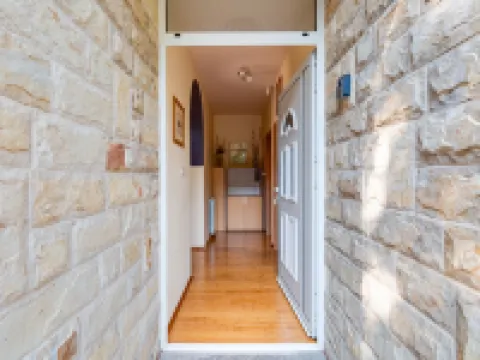 Morski dragulj Hotels in Srima