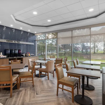 Homewood Suites by Hilton Downers Grove Chicago