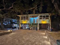 'Mi Casa', North End of the Island! 350 Yards from the Gulf of America!!!!!