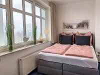 Ostseeblick