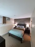 Village at Winnipesaukee Condo Walk to BEACH!