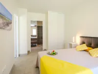 Domaine du belvédère - Homestays